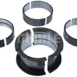 Main Bearing Set CHEV 200 229 262 V6 4MS1454A-020 - CLEVITE