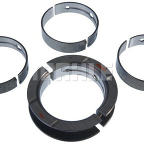 Main Bearing Set CHRYSLER JEEP EGA EGT 4MS1946A-.50 - CLEVITE