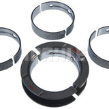 Main Bearing Set CHRYSLER JEEP EGA EGT 4MS1946A-.75 - CLEVITE