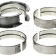 Main Bearing Set NISSAN VG20DE VG30DE 4MS1951A-STD - CLEVITE