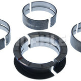 Main Bearing Set FORD 4.0L OHV & SOHC 6CYL 4MS2006A-010 - CLEVITE