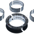 Main Bearing Set FORD 4.0L OHV & SOHC 6CYL 4MS2006A-020 - CLEVITE