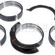 Main Bearing Set FORD/MAZDA DURATEC 3.0L V6 4MS2207A-.50 - CLEVITE
