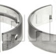 Main Bearing Set CHRYSLER 3.5L V6 4MS2210A-.25 - CLEVITE