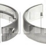 Main Bearing Set CHRYSLER 3.5L V6 4MS2210A-.25 - CLEVITE