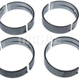 Main Bearing Set CHRYSLER 3.7L EKG V6 4MS2244A-.50 - CLEVITE