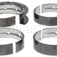 Main Bearing Set HOLDEN 3.0L 3.2L 3.6L V6 4MS2276A-010 - CLEVITE