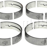 Main Bearing Set CHRYLER JEEP 3.6L ERB 4MS2351A-STD - CLEVITE