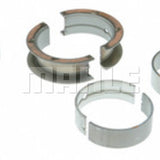 Main Bearing Set BUICK 181 196 204 225 231 V6 4MS960P-020 - CLEVITE