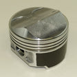 Piston & Pin Set CHRYSLER EDZ 2.4L DOHC 16V 4P1193-STD - SILVOLITE