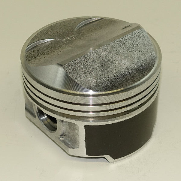 Piston & Pin Set CHRYSLER EDZ 2.4L DOHC 16V 4P1193-STD - SILVOLITE