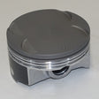 Piston & Pin Set HOLDEN LE5 LE9 2.4L 4P1466-0.50 - SILVOLITE