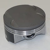 Piston & Pin Set HOLDEN LE5 LE9 2.4L 4P1466-0.50 - SILVOLITE