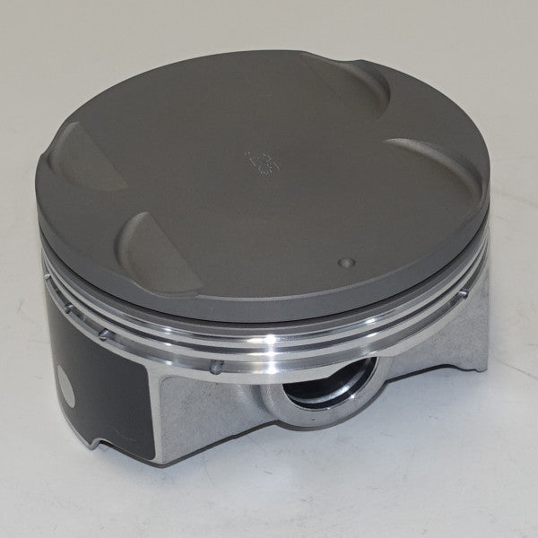 Piston & Pin Set HOLDEN LE5 LE9 2.4L 4P1466-0.50 - SILVOLITE