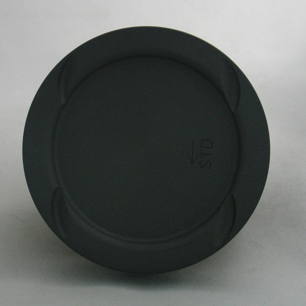 Piston & Ring Set HOLDEN A14NET 4PR1473-0.50 - TOPLINE