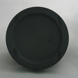 Piston & Ring Set HOLDEN A14NET 4PR1473-0.50 - Topline