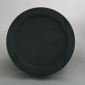 Piston & Ring Set HOLDEN A14NET 4PR1473-0.50 - TOPLINE