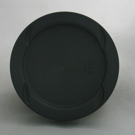 Piston & Ring Set HOLDEN A14NET 4PR1473-0.50 - TOPLINE