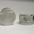 Piston & Ring Set HYUNDAI G4FD DOHC 16V 4PR1475-0.50 - TOPLINE