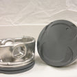 Piston & Ring Set HYUNDAI G4NB NU DOHC 16V 4PR1477-1.00 - TOPLINE