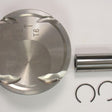 Piston & Ring Set HYUNDAI G4FJ 4PR1501-0.50 - TOPLINE