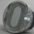 Piston & Ring Set SUBARU FB25 4PR1506-0.50 - TOPLINE