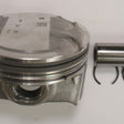 Piston & Ring Set HYUNDAI G4NH NU DOHC 16V 4PR1509-0.50 - TOPLINE