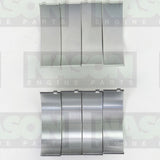 Conrod Bearing Set HYUNDAI G4NB G4NC G4NA 4RBHY23-.75 - Topline