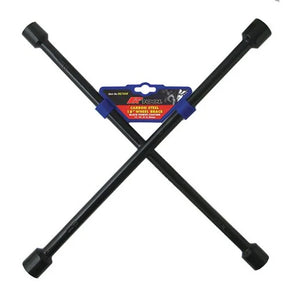 4WD 450mm (18”) Wheel Brace - ProTyre