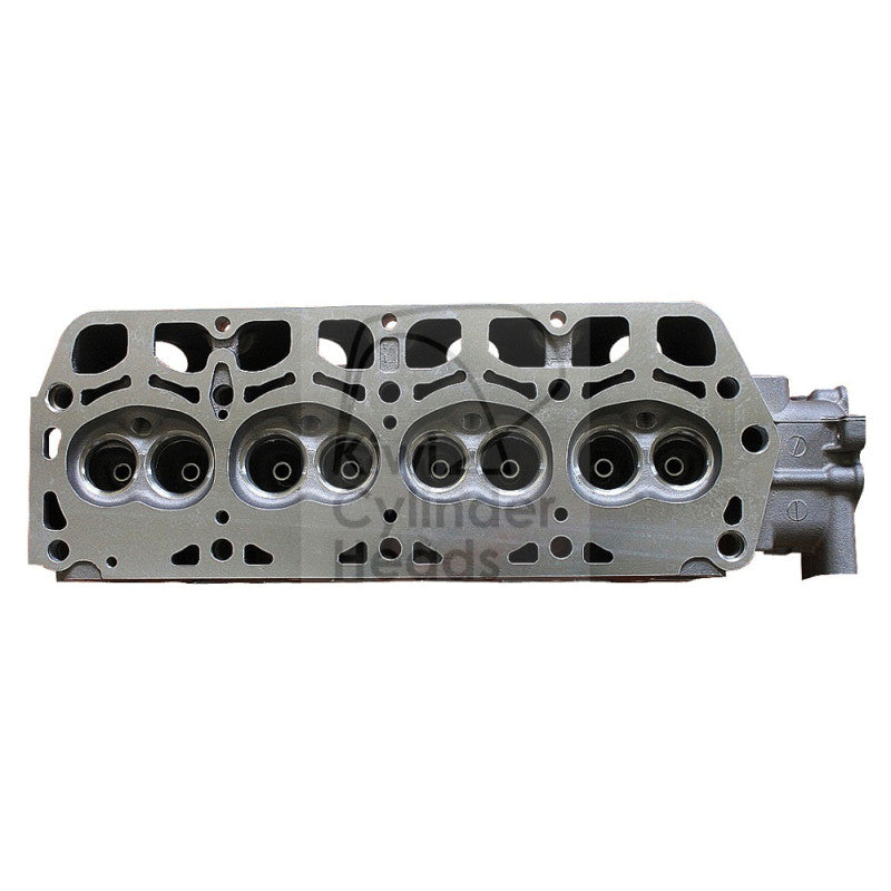 Cylinder Head for Toyota 1Y / 2Y / 3Y / 4Y — 10081057 — view 1