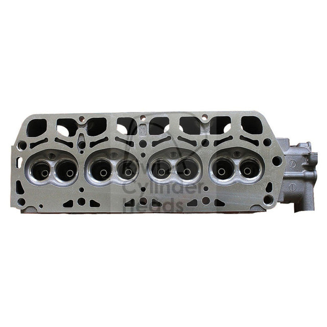 Cylinder Head for Toyota 1Y / 2Y / 3Y / 4Y — 10081057 — view 1