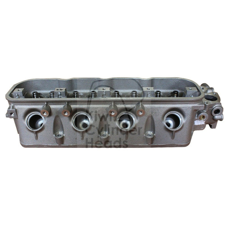 Cylinder Head for Toyota 1Y / 2Y / 3Y / 4Y — 10081057 — view 3