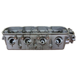 Cylinder Head for Toyota 1Y / 2Y / 3Y / 4Y — 10081057 — view 3