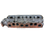 Cylinder Head for Toyota 1Y / 2Y / 3Y / 4Y — 10081057 — view 4