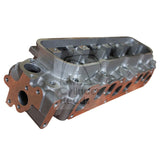 Cylinder Head for Toyota 1Y / 2Y / 3Y / 4Y — 10081057 — view 5