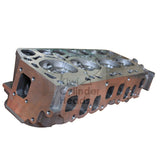 Cylinder Head for Toyota 1Y / 2Y / 3Y / 4Y — 10081057 — view 6