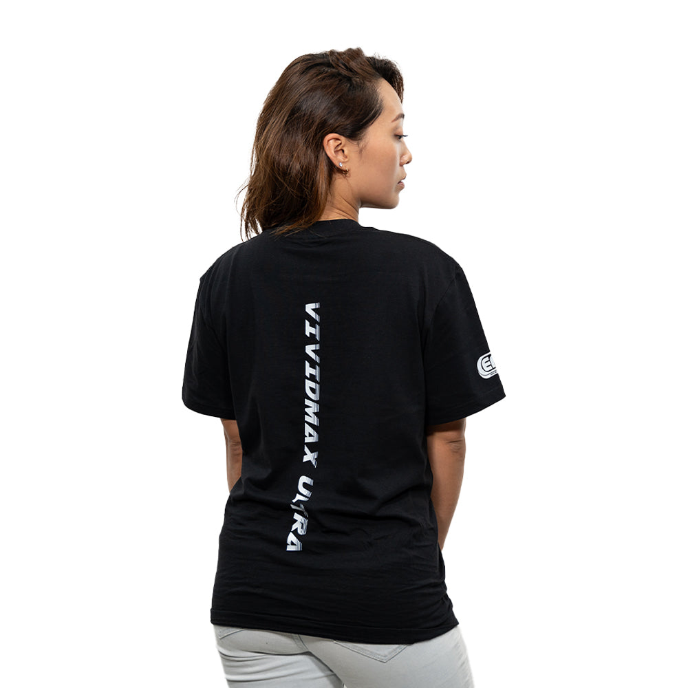 T - SHIRT — VIVIDMAX ULTRA EFS - TS - VMU - EFS - EFS