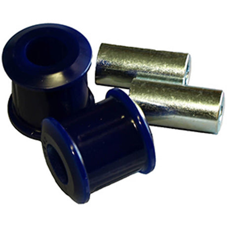 TRAILING ARM BUSHES 10-1043 - EFS
