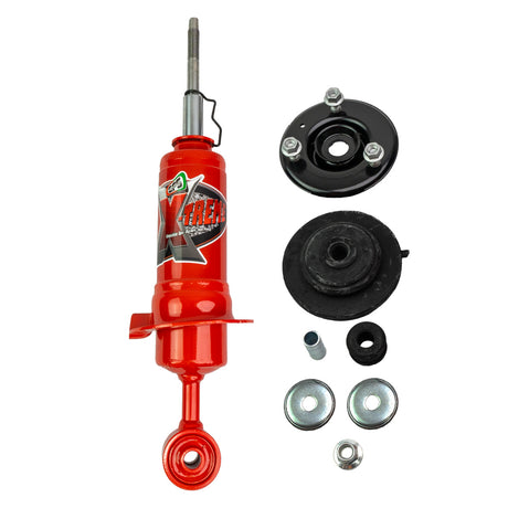 XTREME STRUT FRONT 39-8007 - EFS