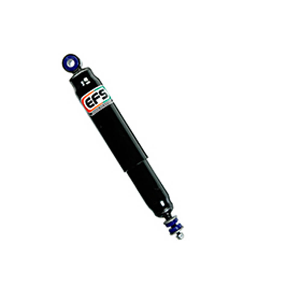 EFS ELITE SHOCK ABSORBER REAR | 36-5526
