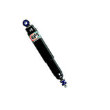 EFS ELITE SHOCK ABSORBER REAR | 36-5591