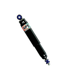 EFS ELITE SHOCK ABSORBER REAR | 36-5526