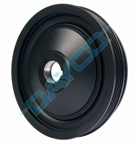 Harmonic Balancer - OEM HB1551N - Dayco
