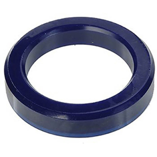 EFS TRIM SPACER | 10-1120
