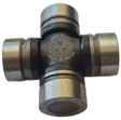 Universal Joint 5-170X - TOYO | Universal Auto Spares