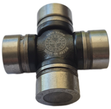 Universal Joint 5-170X - TOYO | Universal Auto Spares
