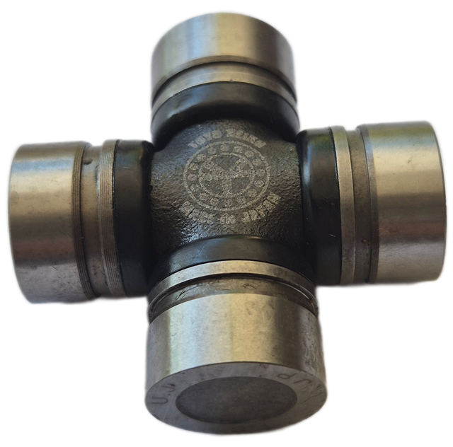 Universal Joint 5-170X - TOYO | Universal Auto Spares