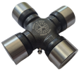 Universal Joint 5-178X - TOYO | Universal Auto Spares