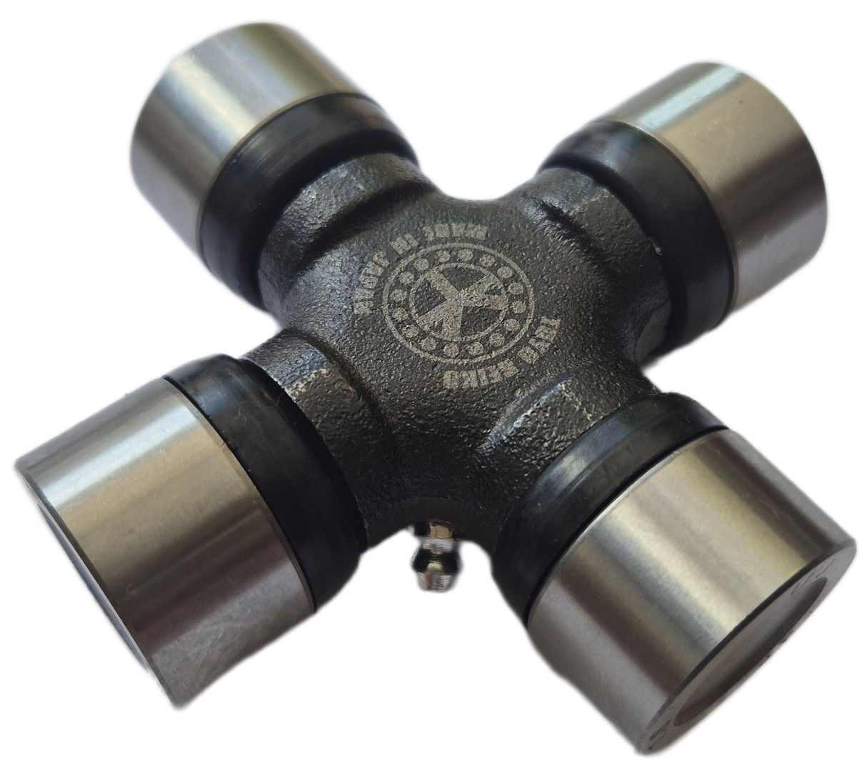 Universal Joint 5-178X - TOYO | Universal Auto Spares
