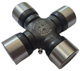 Universal Joint 5-178X - TOYO | Universal Auto Spares